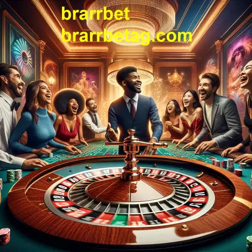 A Revolução dos Jogos Ao Vivo em Apostas Online