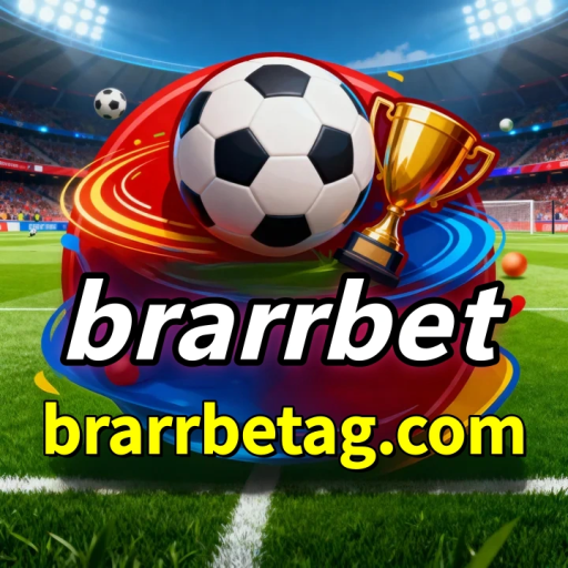 brarrbet